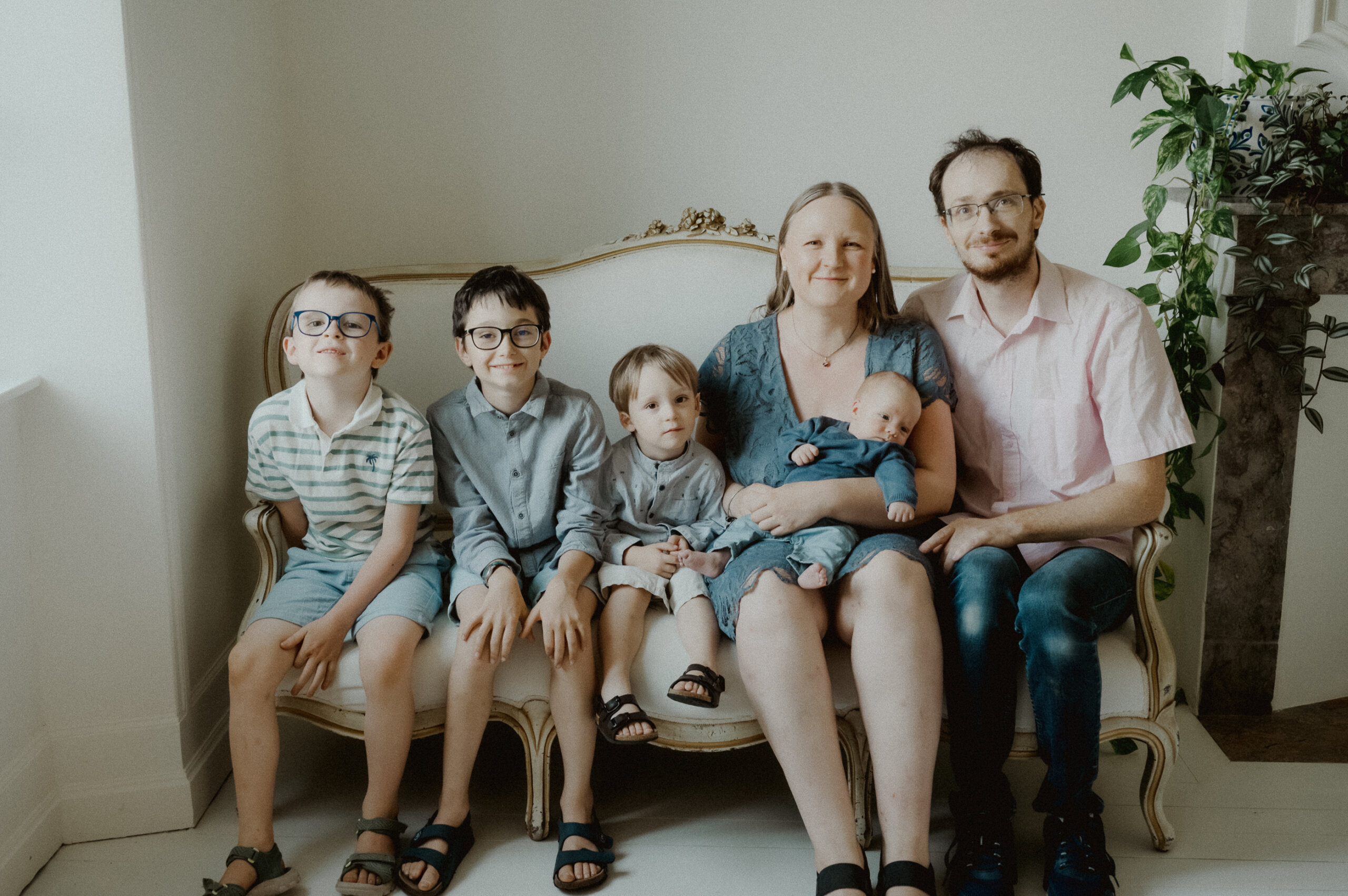 bebe, famille, saint gaudens, saint girons, saint martory, studio, tarbes, toulouse-AMANDINE GIMENEZ TOUS DROITS RESERVES-2025-j