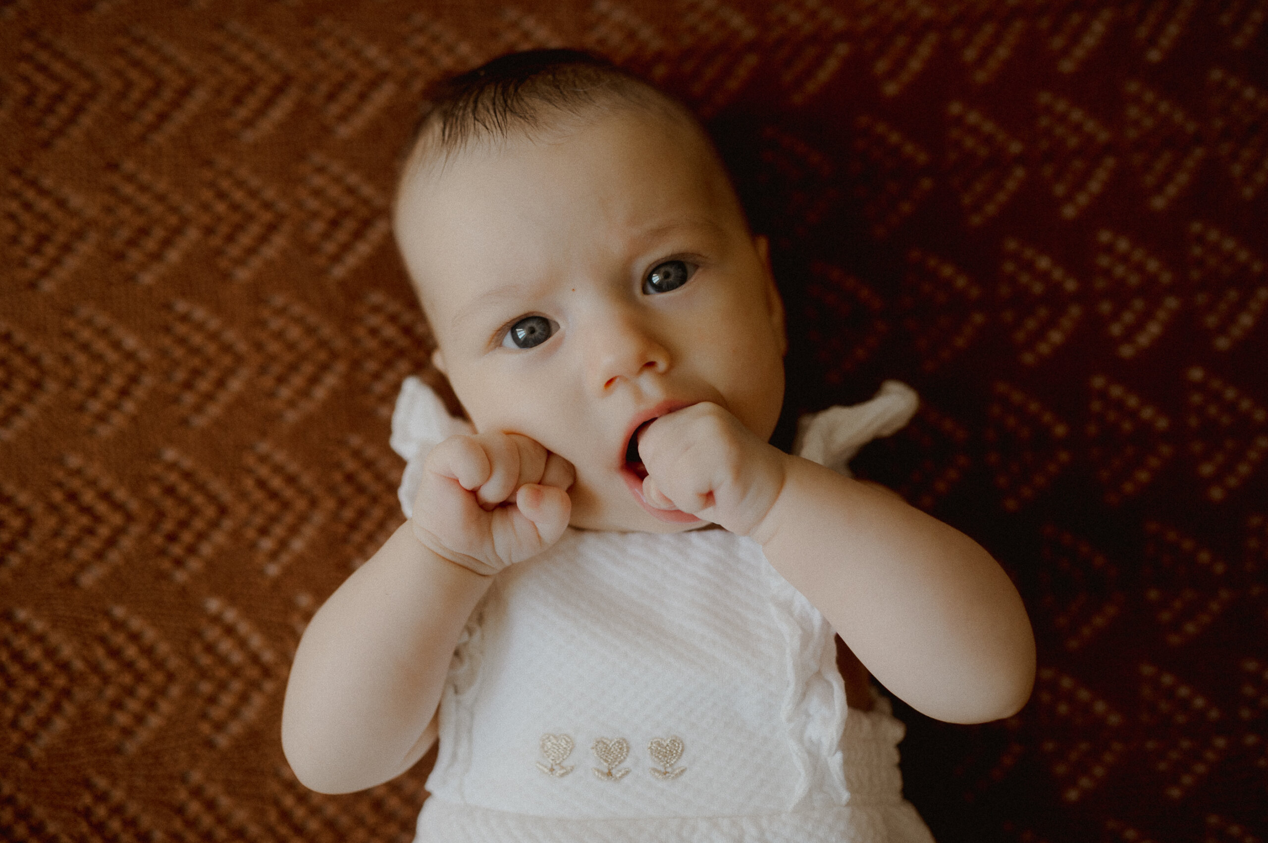 bebe, saint martory, studio-AMANDINE GIMENEZ TOUS DROITS RESERVES-2026-juin1788